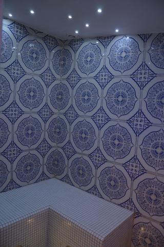 Salon de Manucure Bronz & Zen 0