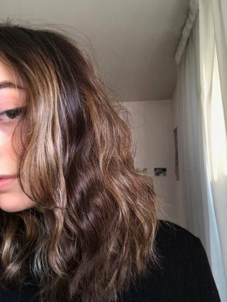 Salon de Manucure Franck Provost - Coiffeur Cergy 0