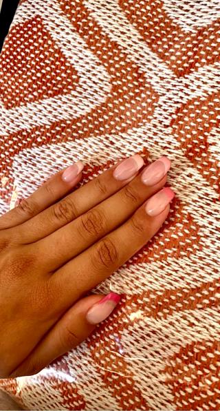 Salon de Manucure Venus Beaute 0