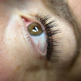 Salon de Manucure N Beauty Artist 0