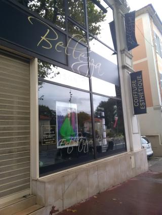 Salon de Manucure Bellezza 0