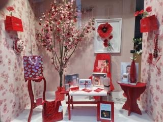 Salon de Manucure Ternaux Christine 2