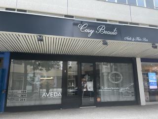 Salon de Manucure Cosy Beauté 2