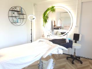 Salon de Manucure Le Labo d'Auré 0