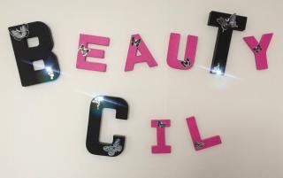 Salon de Manucure Beauty-Cil - Ongles et cils 0