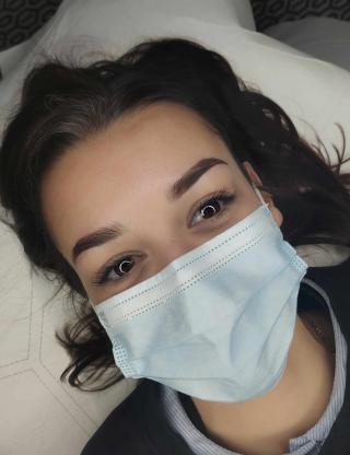 Salon de Manucure Regar2biche by Pauline 0