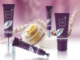 Salon de Manucure Bulles De Beauté 0