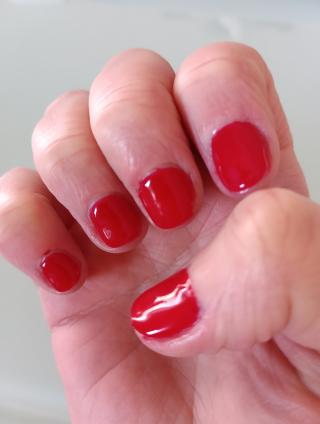 Salon de Manucure Kelly Ongles / Livry-Gargan 0