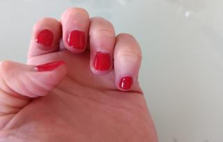 Salon de Manucure Kelly Ongles / Livry-Gargan 0