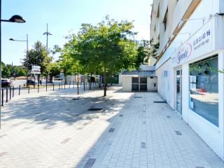 Salon de Manucure univers beauté 0