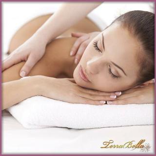 Salon de Manucure TerraBella 0