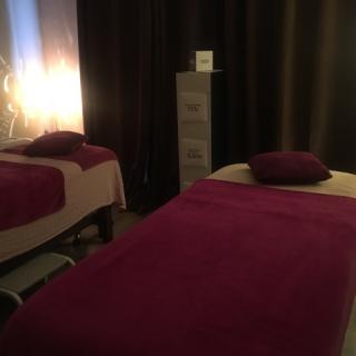 Salon de Manucure Eve et ses beautés 0