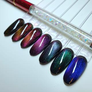 Salon de Manucure Débo z'ongles 0