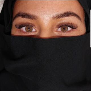 Salon de Manucure Ella beauté Extensions de cils/ peeling organique 0