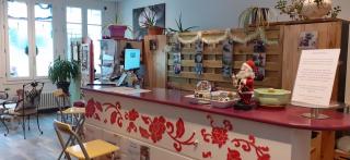 Salon de Manucure Nuance de Beauté 0