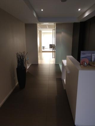 Salon de Manucure My Spa Nancy - Esthétique et Bien-Etre 0