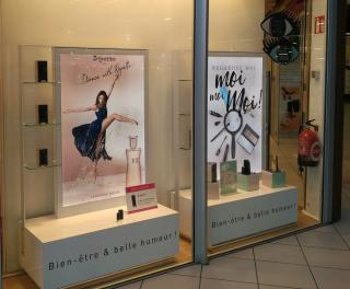 Salon de Manucure Beauty Success 0