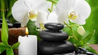 Salon de Manucure Akissi Bien-etre 0