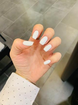 Salon de Manucure Yangtze crosne 0