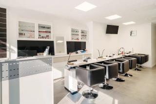 Salon de Manucure Ocean Nails 2 0