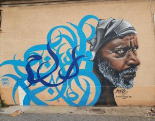 Salon de Manucure Le petit salon de L'Ongle 0