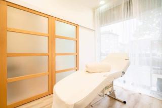 Salon de Manucure ELYSSART 0