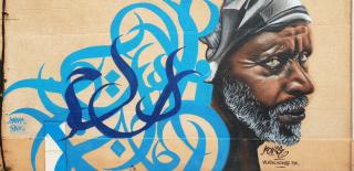 Salon de Manucure Le petit salon de L'Ongle 0