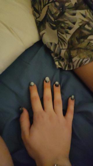 Salon de Manucure Mainucure 0