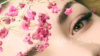 Salon de Manucure L'Atelier Lashes & Brows 0