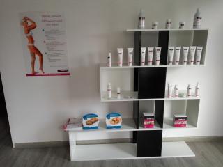 Salon de Manucure Institut Harmonie'Heure 0