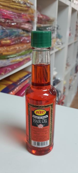 Salon de Manucure Asha Beaute indienne 0