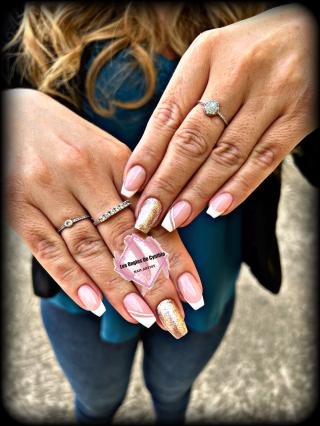 Salon de Manucure Prothésiste Ongulaire - Les Ongles De Cynthia 0