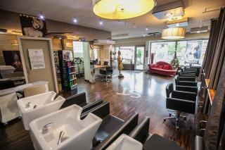 Salon de Manucure Styles Et Tendances SARL 2