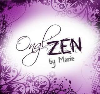 Salon de Manucure Ongl’zen 0