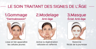 Salon de Manucure Institut Cloé 0