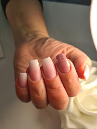 Salon de Manucure Bodystyle 0