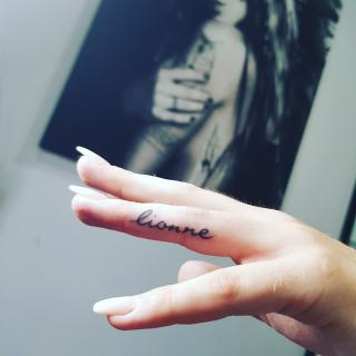 Salon de Manucure Bodystyle 0