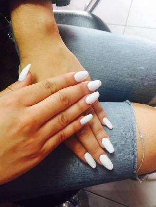 Salon de Manucure SARL Asmita Beauté 2