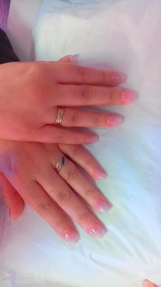 Salon de Manucure SARL Asmita Beauté 0