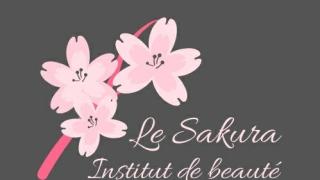 Salon de Manucure LE SAKURA, institut de beauté 0
