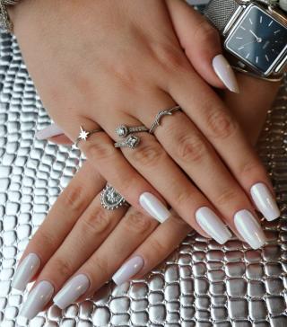 Salon de Manucure Institut Libellule 0