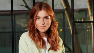 Salon de Manucure L'Atelier Intermède - Coiffeur Ballan Mire 0