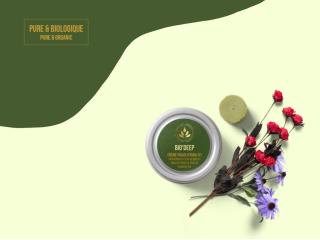 Salon de Manucure Biodeep 0