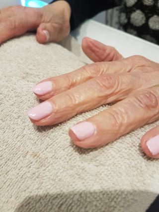 Salon de Manucure INSTITUT BIODERM 0