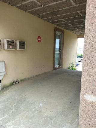 Salon de Manucure Beauty By Kim 0