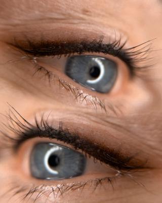 Salon de Manucure BH Institut 0