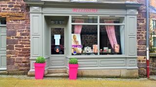 Salon de Manucure Bellissima 0