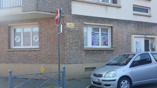 Salon de Manucure Nymphéa Beauté 0