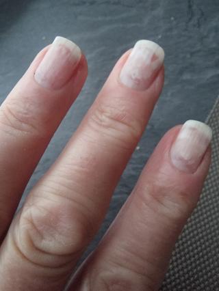 Salon de Manucure Chez Catherine 0