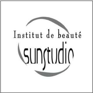Salon de Manucure Sun Studio 0